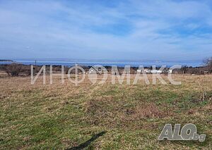 image_3