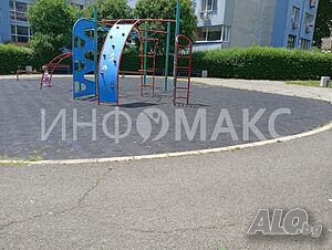 image_5