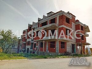 image_3