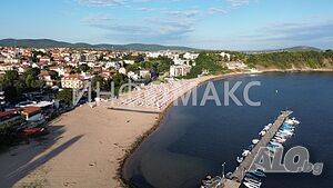 image_4
