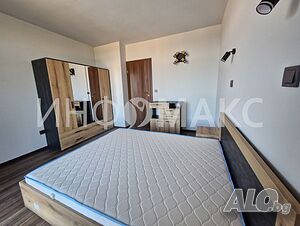 image_5