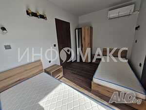 image_6