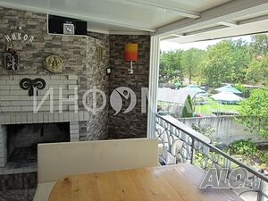 image_5