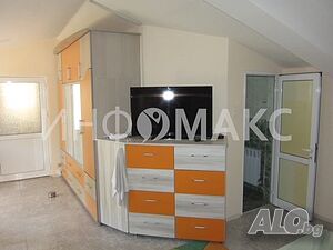 image_7