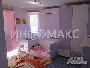 image_8