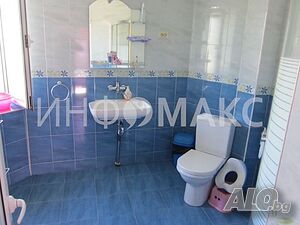 image_9