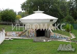 image_10