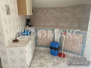 image_12