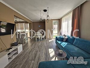 image_5
