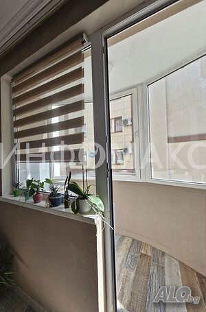 image_6