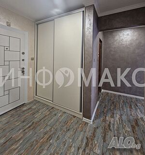 image_7