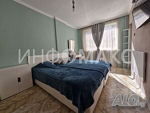image_8