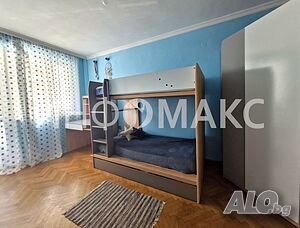 image_9