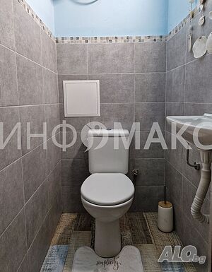 image_10