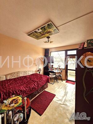 image_3