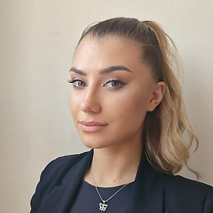 snimka