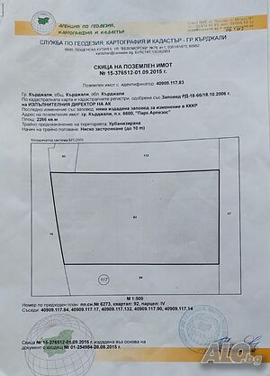 image_3
