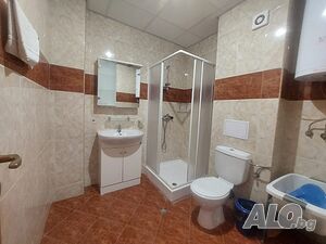 image_10