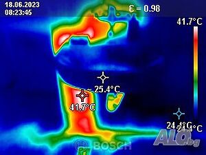 image_2