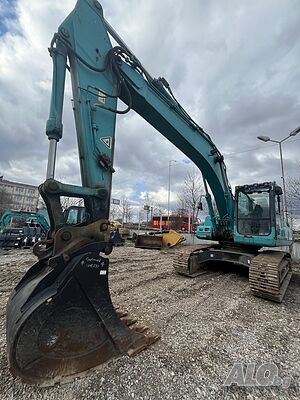 image_3