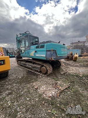 image_7