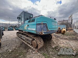 image_2