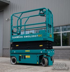 image_2
