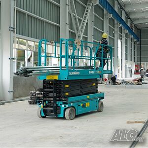 image_3