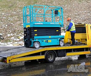 image_4
