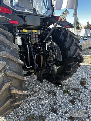 image_4