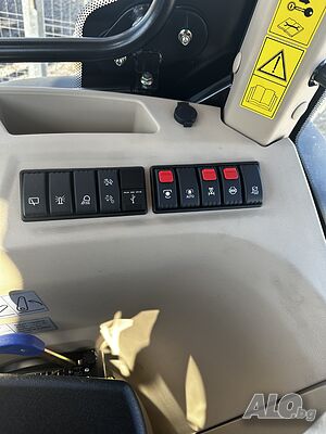 image_10