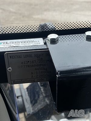 image_9