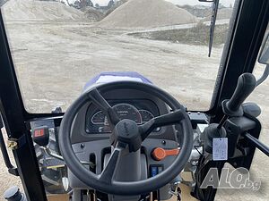 image_10