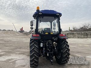 image_5