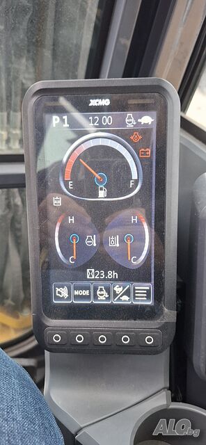image_2