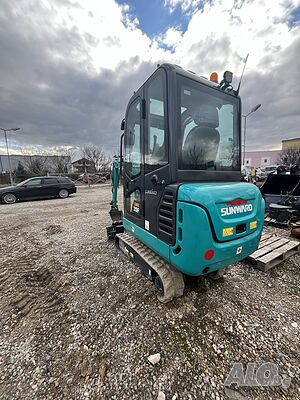 image_2