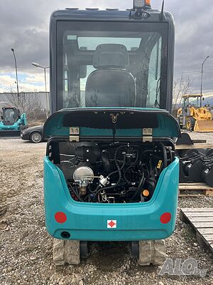 image_4