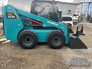 image_3