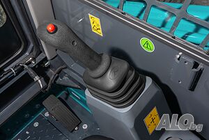 image_13