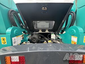 image_3