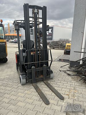 image_4
