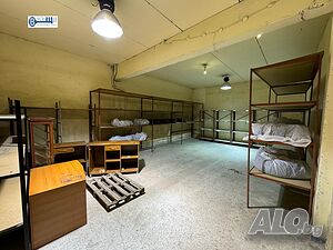 image_5
