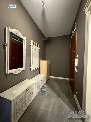 image_13