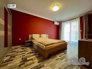 image_8