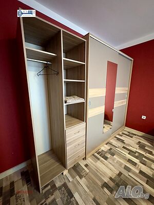 image_9