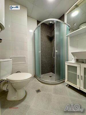 image_11