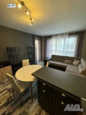 image_6