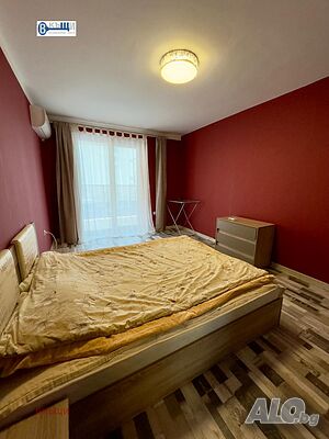 image_10