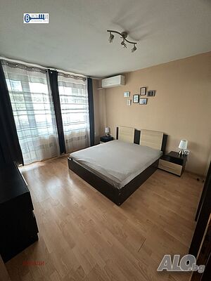 image_9