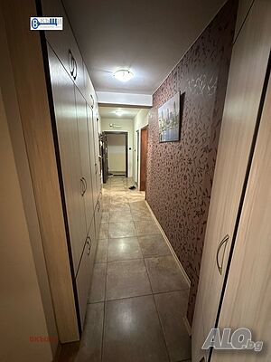 image_11